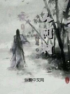 江苏的“万亿城市后备军”，何时能晋级？