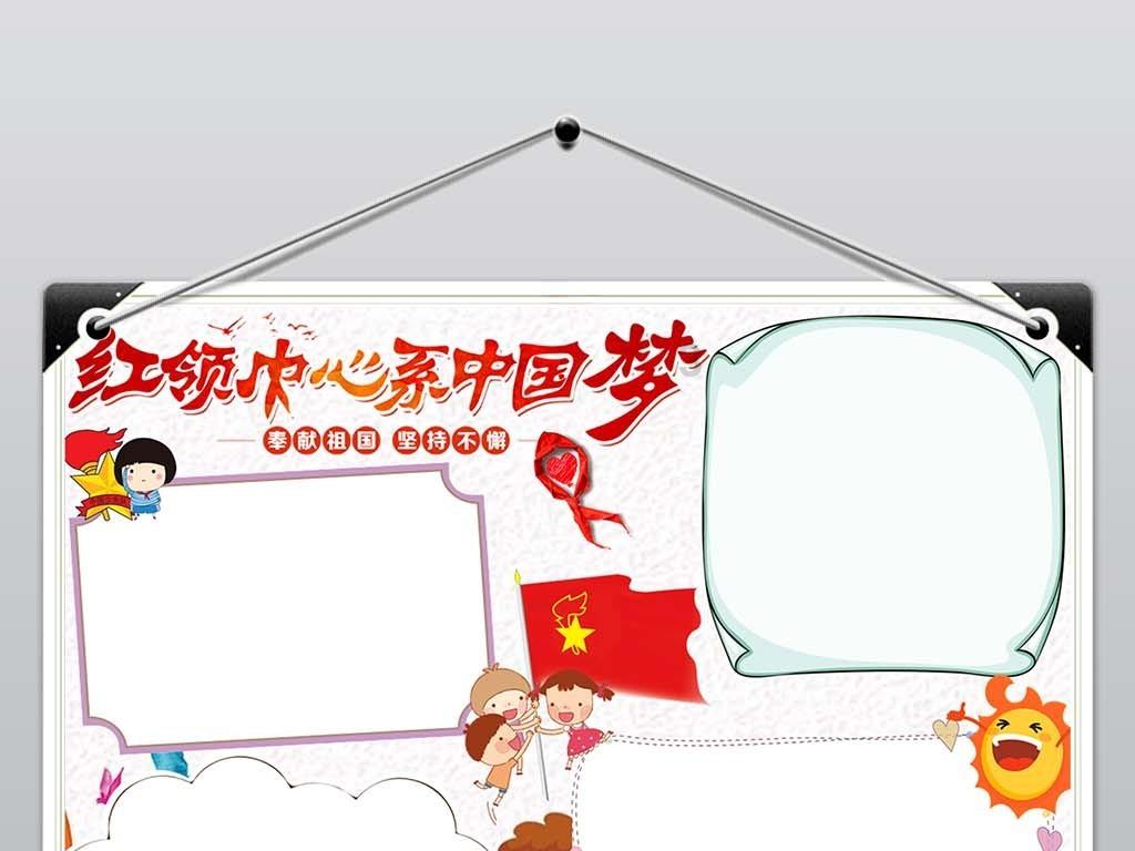 大S发声明驳收巨额赡养费!张兰直播第一反应:丢人现眼