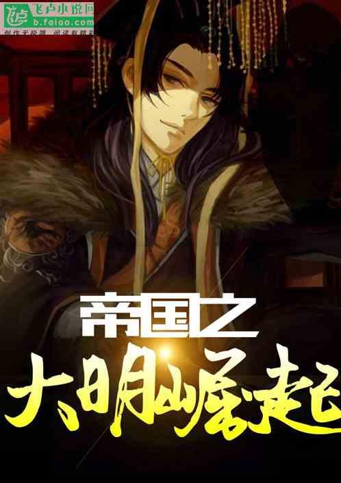 怎么考影视编导证书?证书作用?啥时候考?